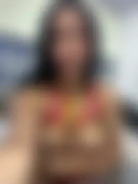 SWEET_KITTY_01's Live XXX Chat