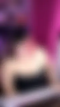 Pinky-Flower's Live XXX Chat