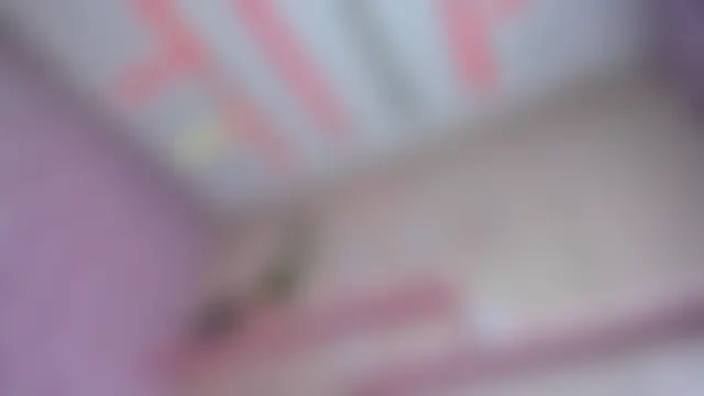 TaniaBellini's Live XXX Chat