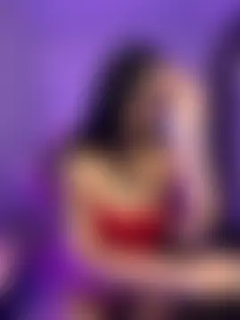 Valu_euphoria's Live XXX Chat