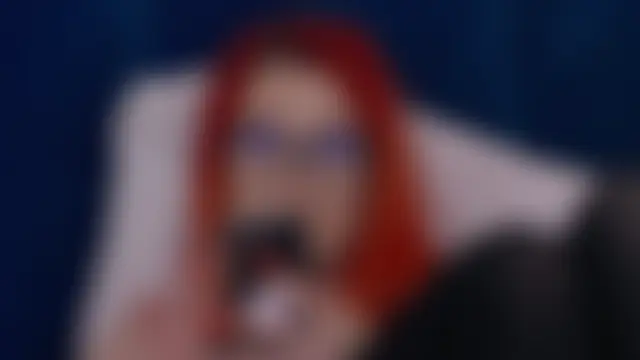 KailyKay's Live XXX Chat