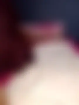 Hotytoty26's Live XXX Chat