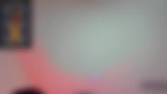 Luciifeer_'s Live XXX Chat