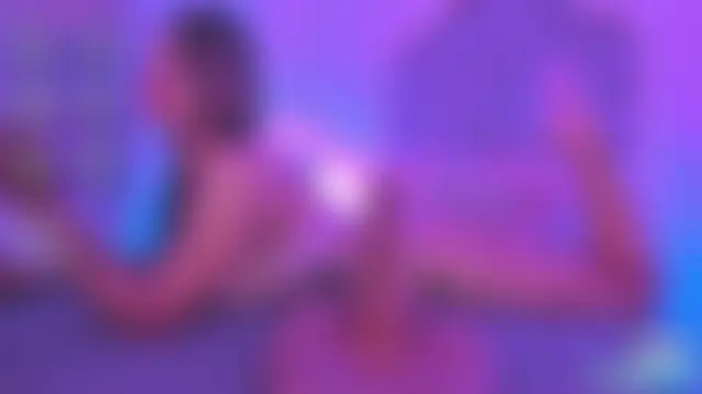 Yourwishisme_val's Live XXX Chat