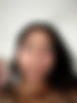 NaughtySexy_'s Live XXX Chat