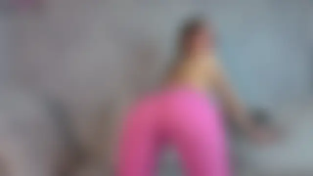 KeeleyBuoy's Live XXX Chat