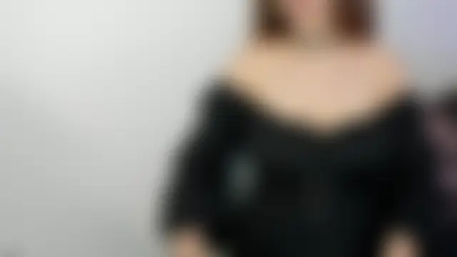 Alice_Dickinssonn's Live XXX Chat