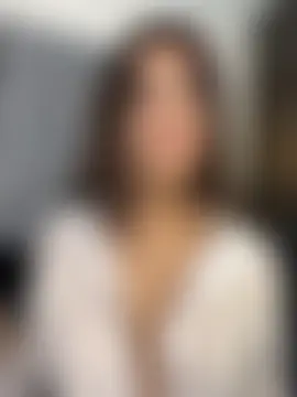 Show de sexo ao vivo de OneInAMillionXXX