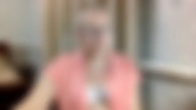 PlayM3Soft's Live XXX Chat