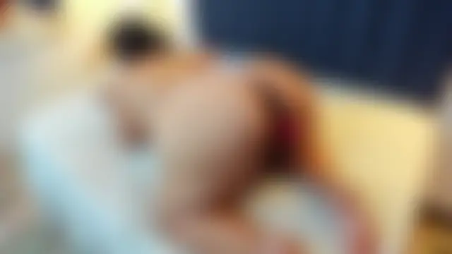 Angyrios' Live XXX Chat