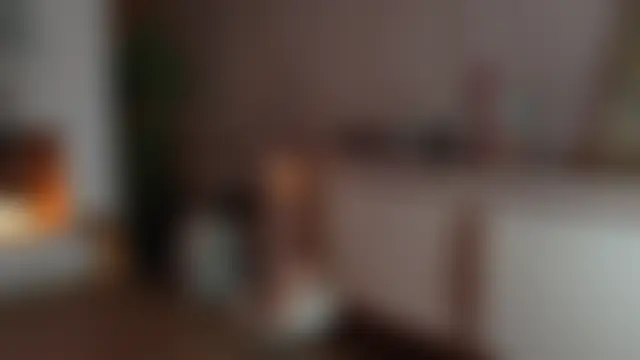 nuryforerogh_'s Live XXX Chat