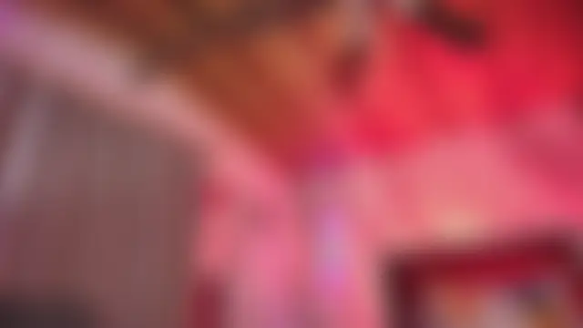 DakotaSantos' Live XXX Chat