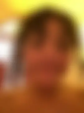 ladulcemary_'s Live XXX Chat