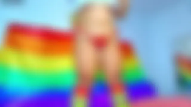 Jessica_Beltrann's Live XXX Chat