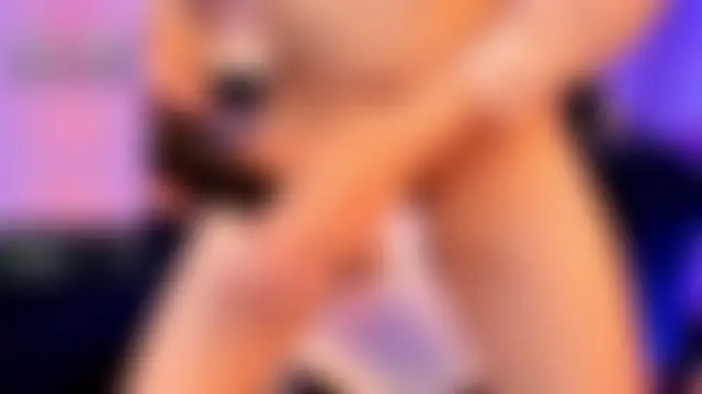 agata_volkov's Live XXX Chat