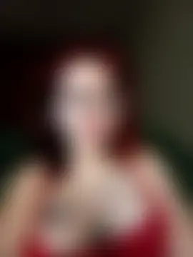 Persefoha's Live XXX Chat