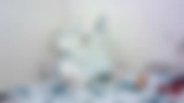 lorraine2036 Adlı Modelin Web Kamerası Şovu