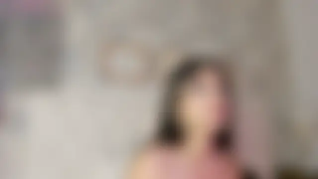 luna_forever7's Live XXX Chat