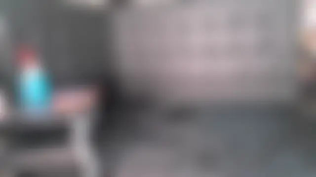 _ArianaToroo's Live XXX Chat