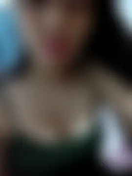 hd_love69's Live XXX Chat