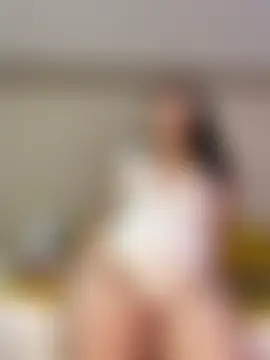 AlmaraRouge's Live XXX Chat