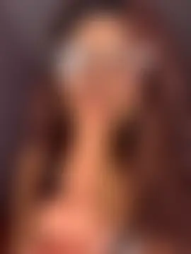 ThePrettyTiana's Live XXX Chat