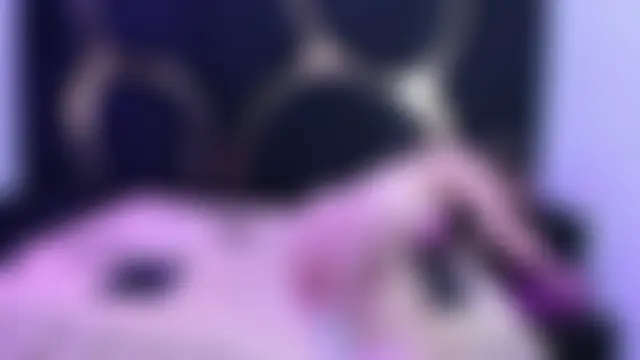 DuoVixens' Live XXX Chat