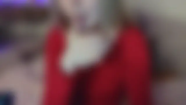 Vivian_Davis' Live XXX Chat