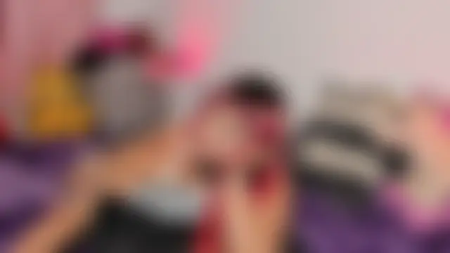 SophieRossi's Live XXX Chat