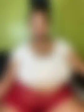 LunaCovenn's Webcam Show