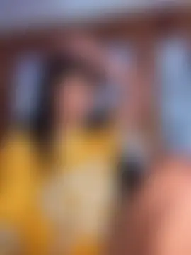 Show de sexo ao vivo de Blazerina