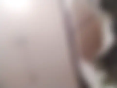 jenilmax ওয়েবক্যাম শো