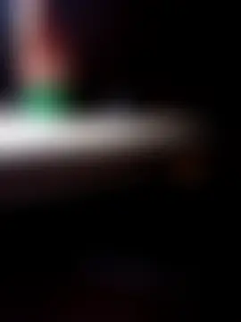 Woodern ওয়েবক্যাম শো