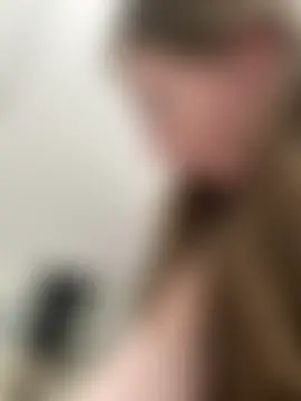 Show de sexo ao vivo de FroggyAnna