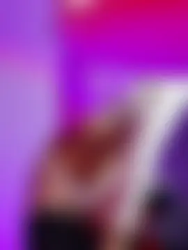 Sweet-SharoKittyn Live-seksikameraesitys