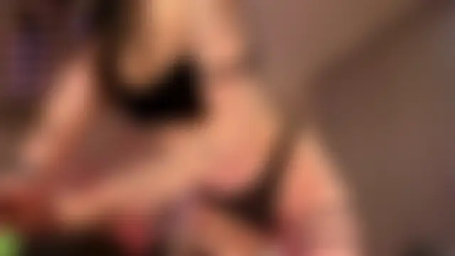 Cassies-Sandyy Chat XXX live