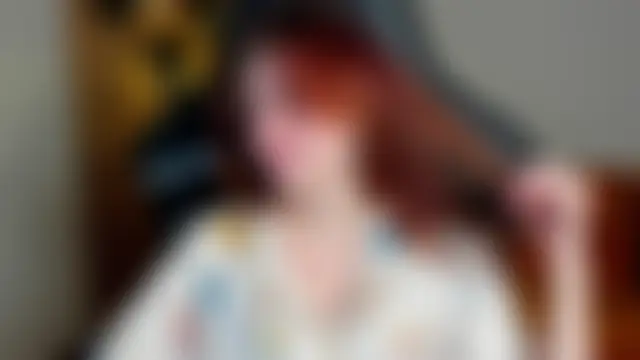 FreyaVey Chat XXX live