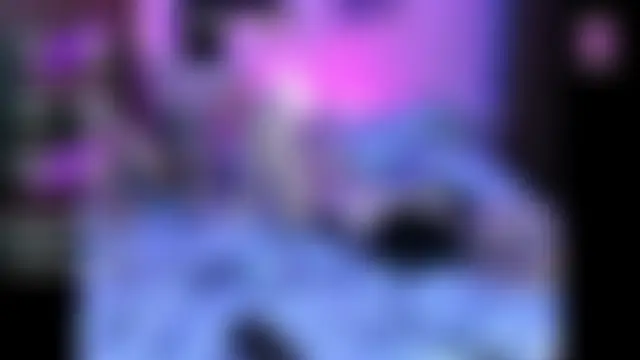 DarkAng3IX Chat XXX live