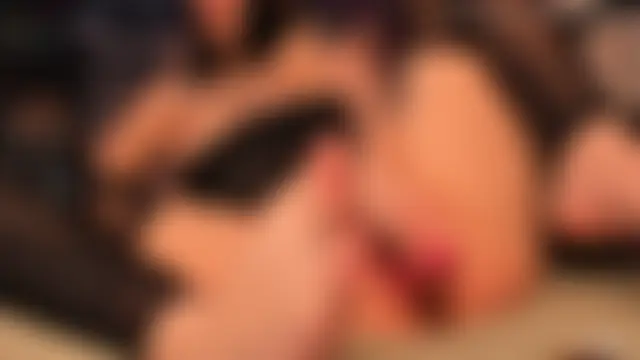 zlabiya_ Chat XXX live