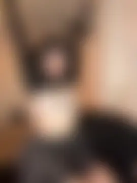 Gothbabbi's Webcam Show