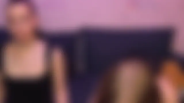 Sweety-Couple- élő szexkamerás műsora