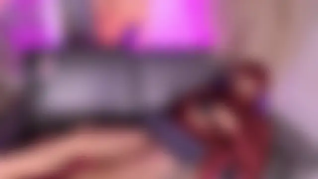 milkk_'s Webcam Show