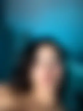 Risky_Workouts Live XXX Chat