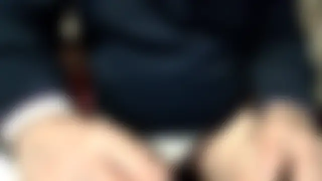 polloiw Live XXX Chat