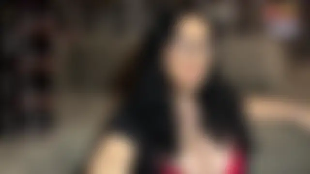 AnnaAnn_Milf Live XXX Chat