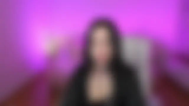 TorrySrar Chat XXX live