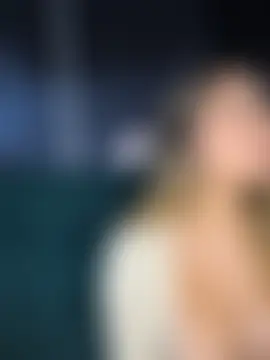 Antonella_Julieta's Webcam Show