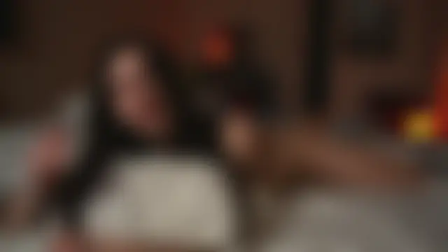 mynaughtynights 即時 XXX 聊天