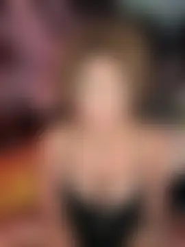 SuzyCatzz's Live XXX Chat