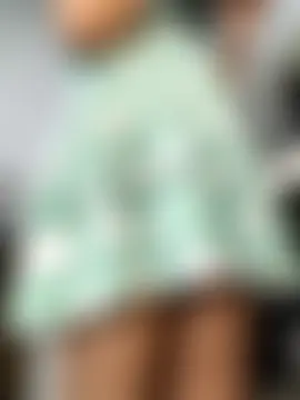 غرفة دردشة Florxxx9 المباشرة